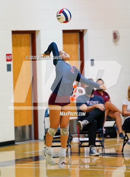 Thumbnail 1 in Basha @ Perry photogallery.