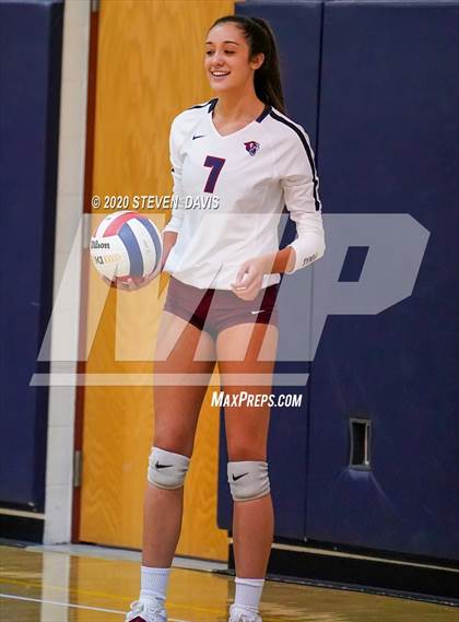 Thumbnail 2 in Basha @ Perry photogallery.