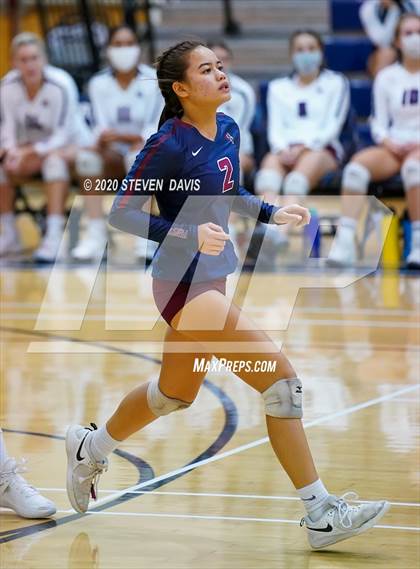 Thumbnail 1 in Basha @ Perry photogallery.