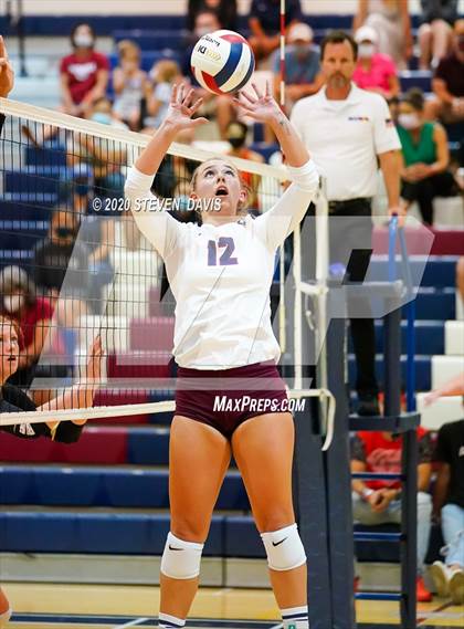 Thumbnail 2 in Basha @ Perry photogallery.