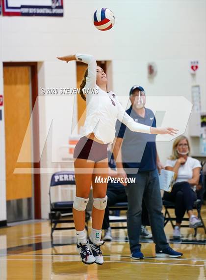 Thumbnail 2 in Basha @ Perry photogallery.