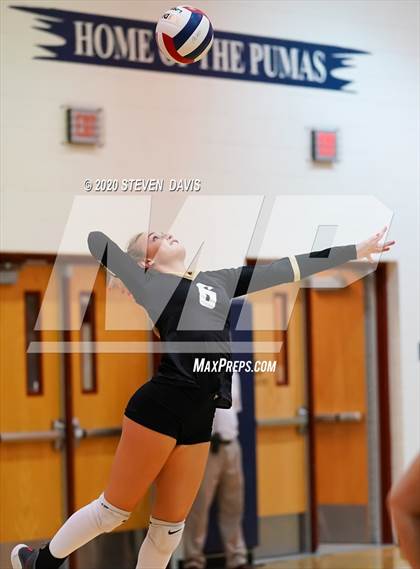 Thumbnail 2 in Basha @ Perry photogallery.