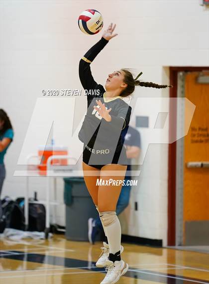 Thumbnail 2 in Basha @ Perry photogallery.