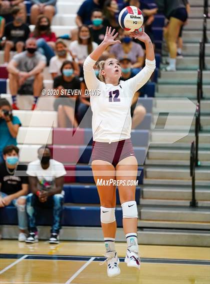 Thumbnail 1 in Basha @ Perry photogallery.