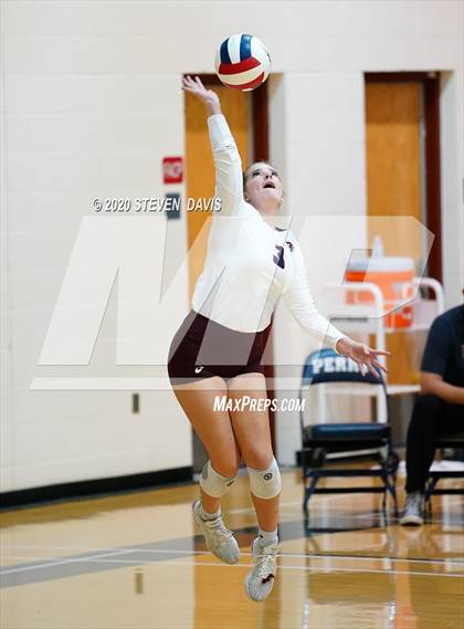 Thumbnail 3 in Basha @ Perry photogallery.