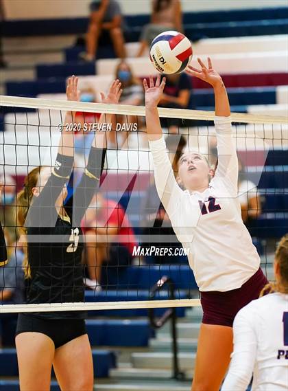 Thumbnail 3 in Basha @ Perry photogallery.