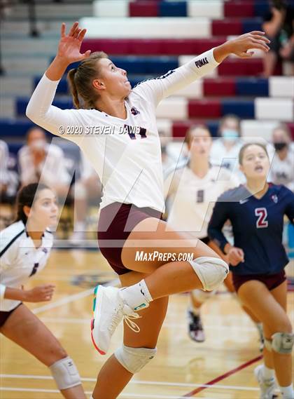 Thumbnail 3 in Basha @ Perry photogallery.