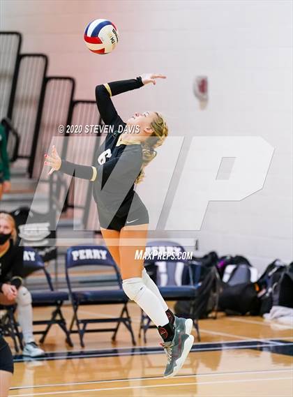 Thumbnail 2 in Basha @ Perry photogallery.