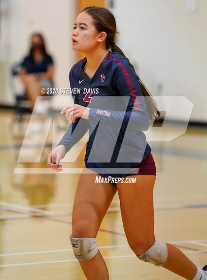 Thumbnail 3 in Basha @ Perry photogallery.