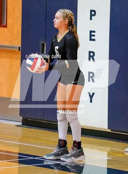Thumbnail 1 in Basha @ Perry photogallery.