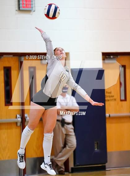 Thumbnail 1 in Basha @ Perry photogallery.