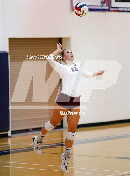 Thumbnail 1 in Basha @ Perry photogallery.