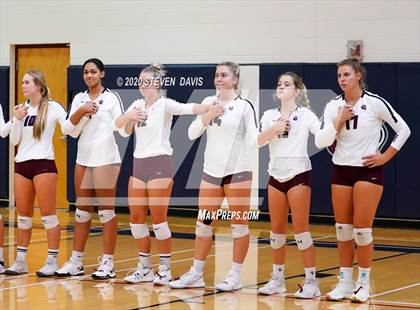 Thumbnail 3 in Basha @ Perry photogallery.