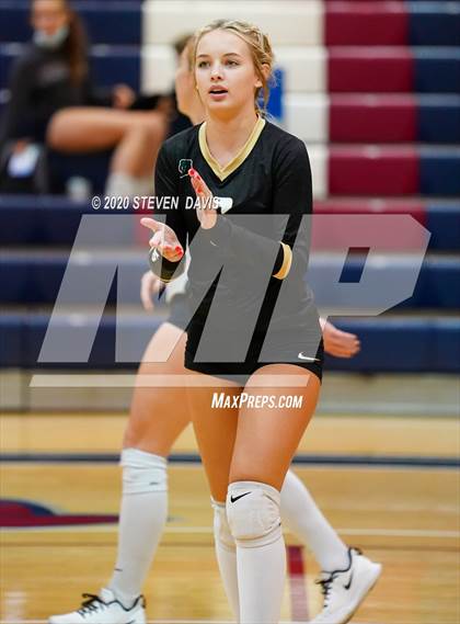 Thumbnail 1 in Basha @ Perry photogallery.