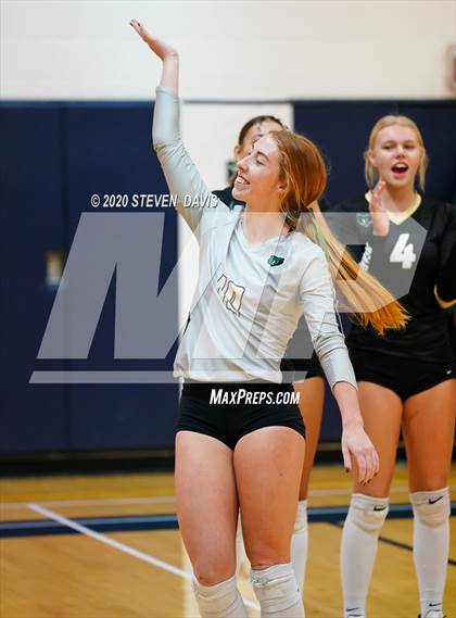 Thumbnail 2 in Basha @ Perry photogallery.