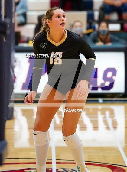 Thumbnail 3 in Basha @ Perry photogallery.