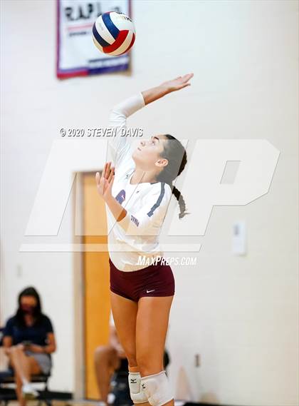 Thumbnail 1 in Basha @ Perry photogallery.