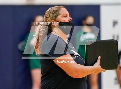 Thumbnail 2 in Basha @ Perry photogallery.