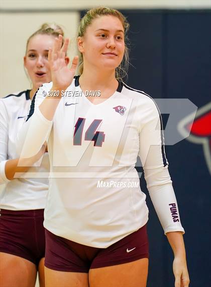 Thumbnail 1 in Basha @ Perry photogallery.