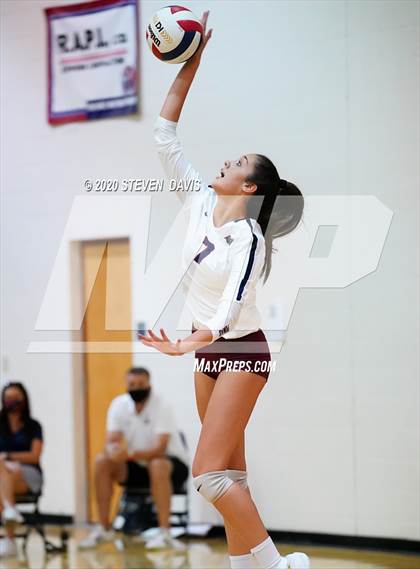 Thumbnail 2 in Basha @ Perry photogallery.