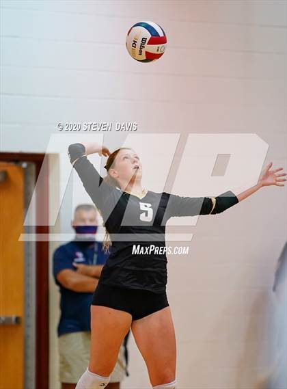 Thumbnail 1 in Basha @ Perry photogallery.