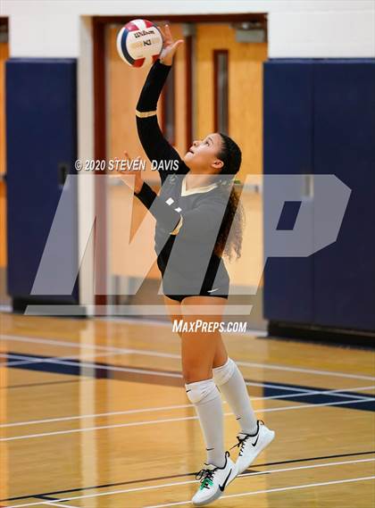 Thumbnail 3 in Basha @ Perry photogallery.