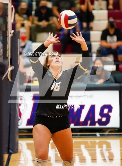 Thumbnail 3 in Basha @ Perry photogallery.