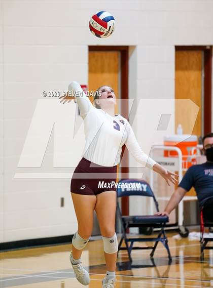 Thumbnail 2 in Basha @ Perry photogallery.