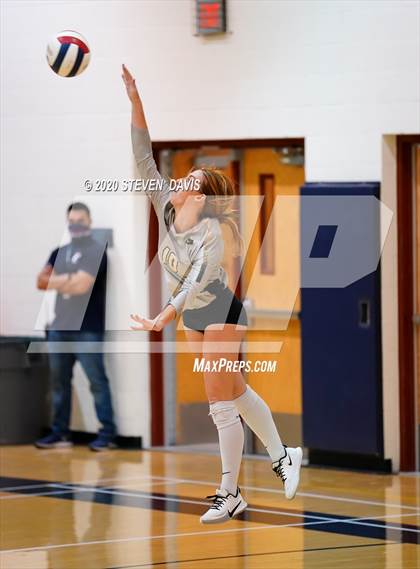 Thumbnail 2 in Basha @ Perry photogallery.