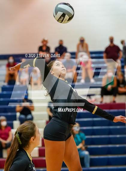 Thumbnail 1 in Basha @ Perry photogallery.
