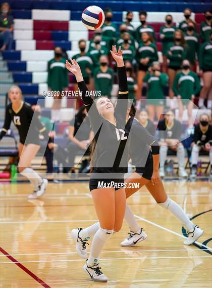 Thumbnail 3 in Basha @ Perry photogallery.