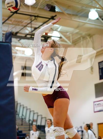 Thumbnail 3 in Basha @ Perry photogallery.