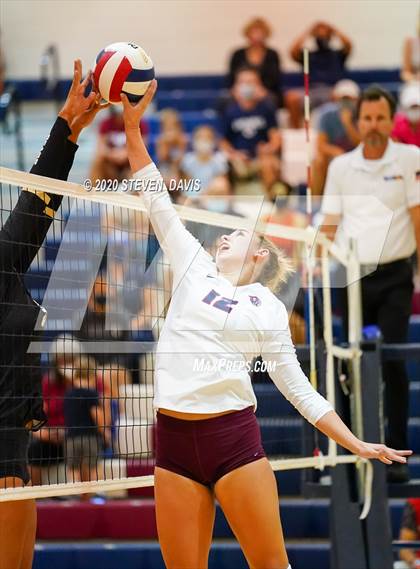 Thumbnail 3 in Basha @ Perry photogallery.