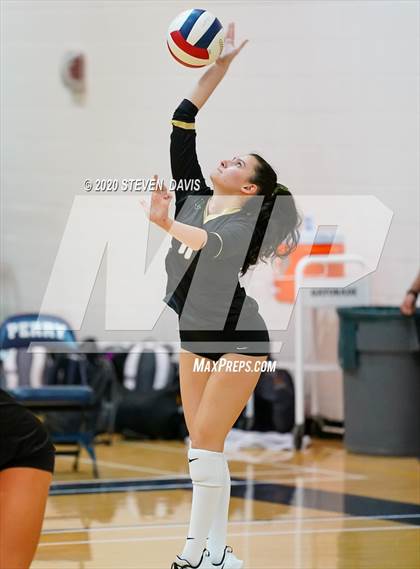 Thumbnail 2 in Basha @ Perry photogallery.