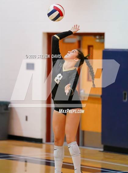 Thumbnail 1 in Basha @ Perry photogallery.