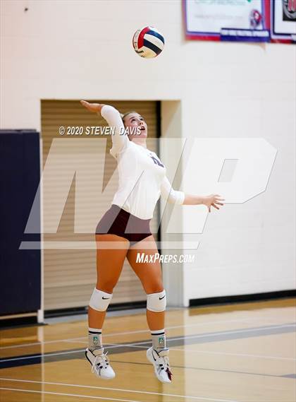 Thumbnail 2 in Basha @ Perry photogallery.