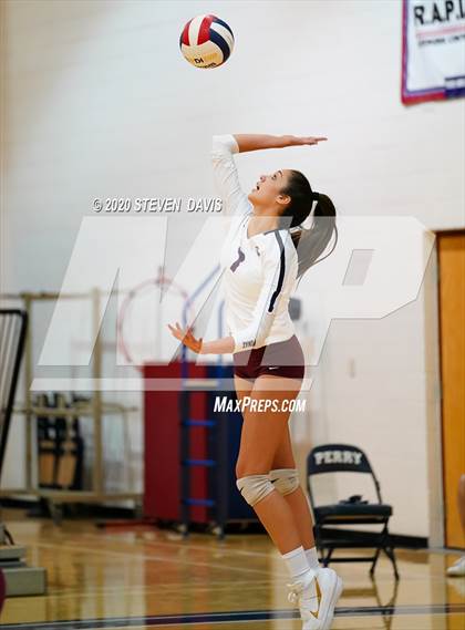 Thumbnail 3 in Basha @ Perry photogallery.