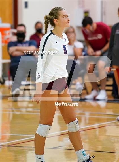Thumbnail 3 in Basha @ Perry photogallery.