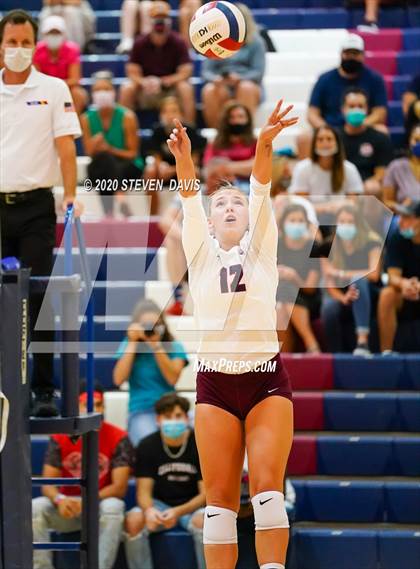 Thumbnail 2 in Basha @ Perry photogallery.