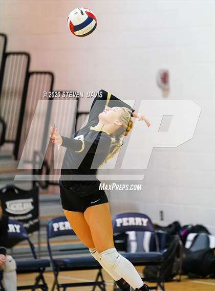 Thumbnail 2 in Basha @ Perry photogallery.