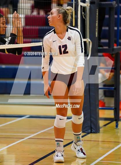 Thumbnail 3 in Basha @ Perry photogallery.