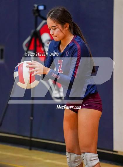 Thumbnail 2 in Basha @ Perry photogallery.