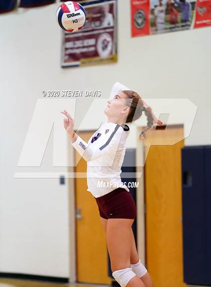Thumbnail 1 in Basha @ Perry photogallery.