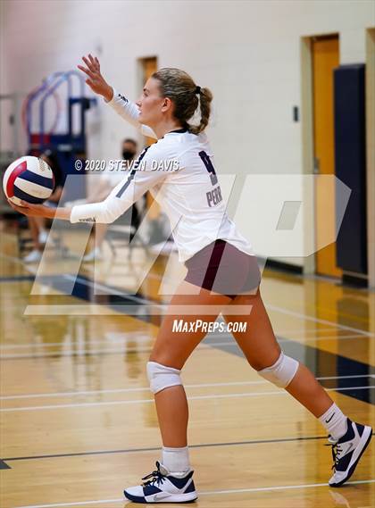 Thumbnail 3 in Basha @ Perry photogallery.