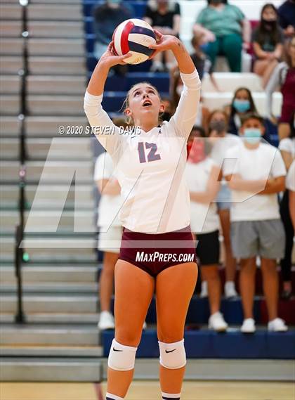 Thumbnail 2 in Basha @ Perry photogallery.