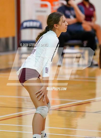 Thumbnail 2 in Basha @ Perry photogallery.