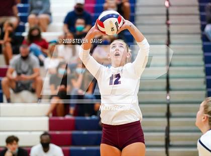 Thumbnail 2 in Basha @ Perry photogallery.