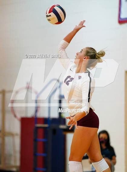 Thumbnail 2 in Basha @ Perry photogallery.
