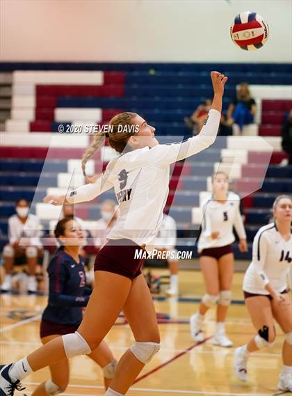 Thumbnail 1 in Basha @ Perry photogallery.