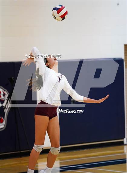 Thumbnail 1 in Basha @ Perry photogallery.
